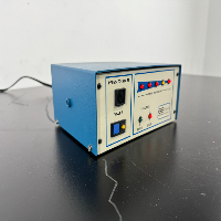 Gordinier Electronics Tank Filler Controller image 0
